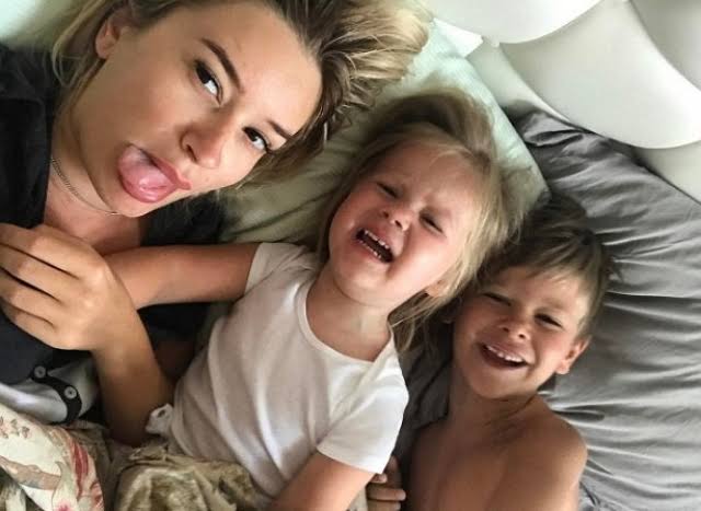 Мамы Дома-2, которые хотят еще детей