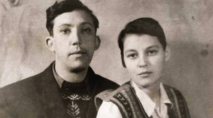 Что стало с единственным сыном Юрия Никулина?