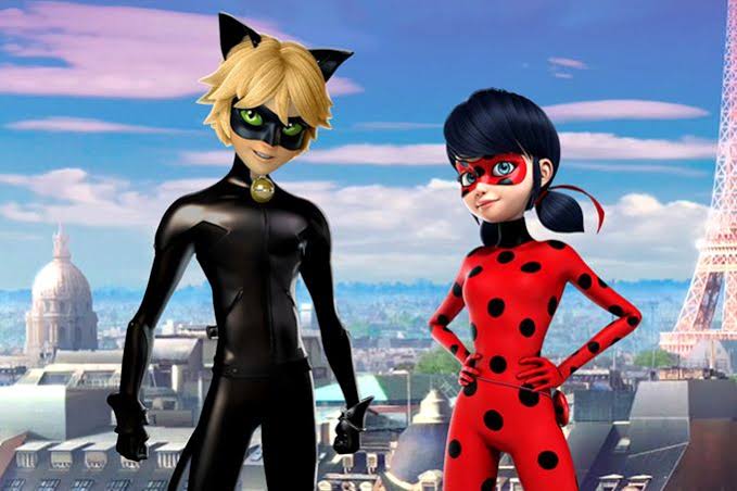 Какие мультики смотрят дети Галкина и Пугачевой?