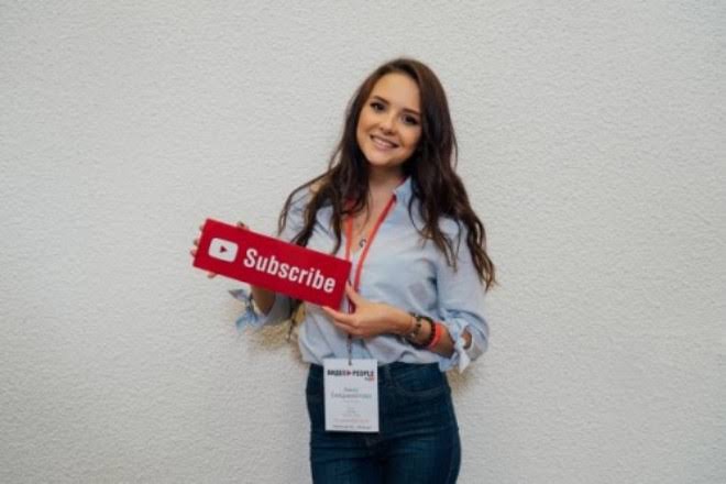 Дети "Ранеток": сколько детей у участниц забытой группы?