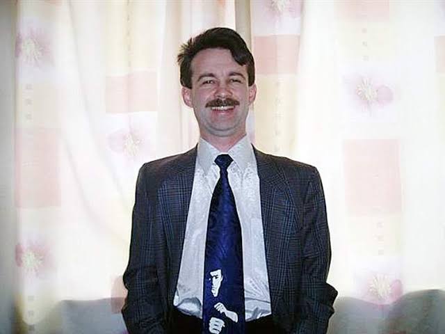 Как выглядят дети из "Новогодние приключения Маши и Вити"?