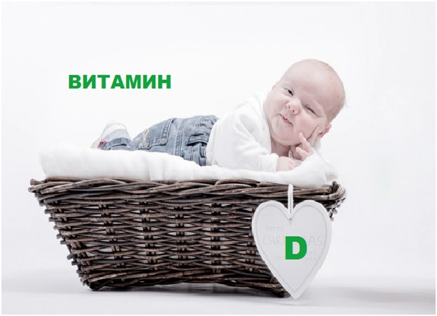 удобная карзинка