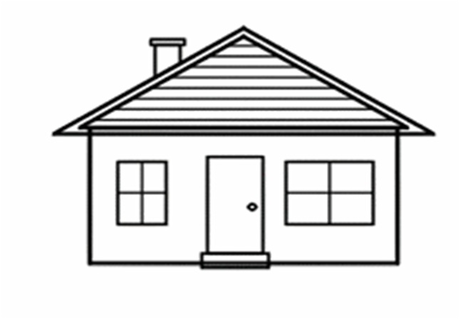 добавить детали