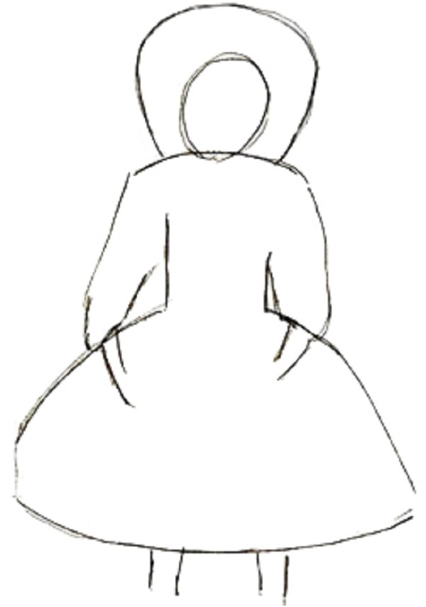 головной убор