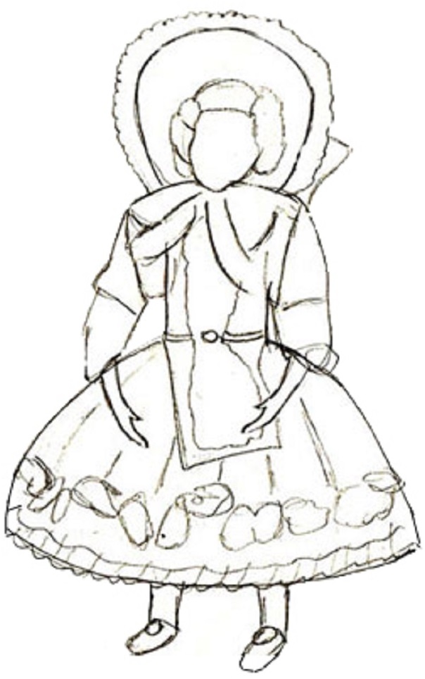 мелкие детали