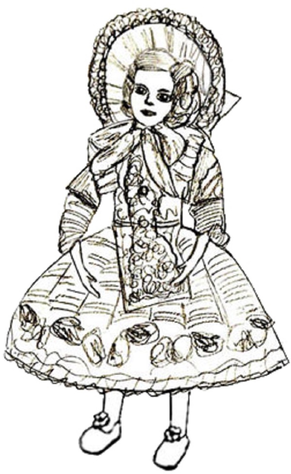 конечный результат