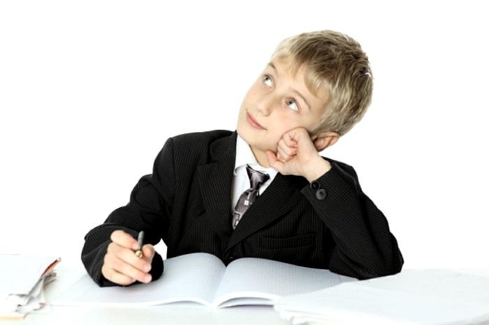 с чего начать