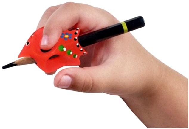 специальная подставка