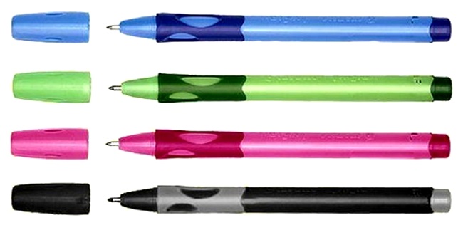 специальные углубления