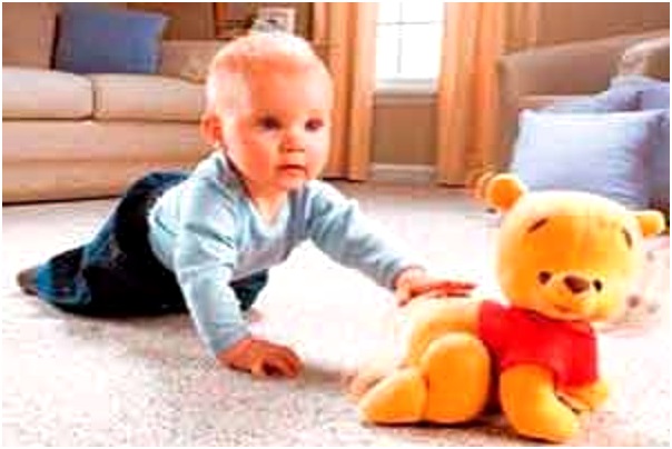 использовать упражнения