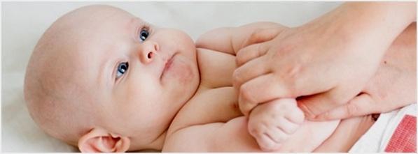 ручки на крест