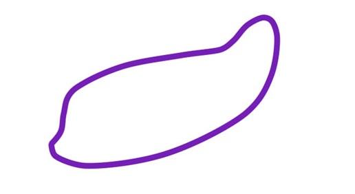 делаем наброски