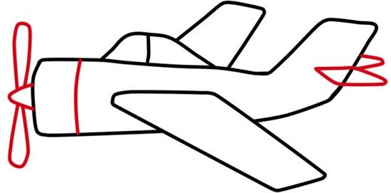 делаем акценты