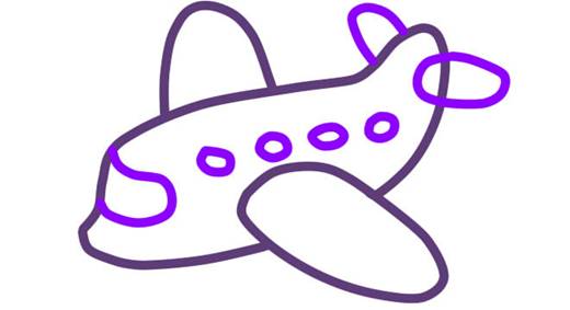 небесный корабль