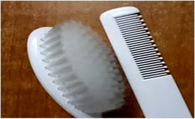 средства для ухода