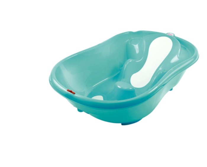 анатомическое корытце