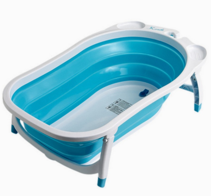 складное корытце