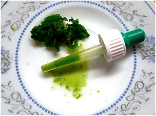 как использовать