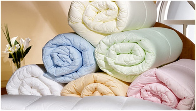 большой выбор