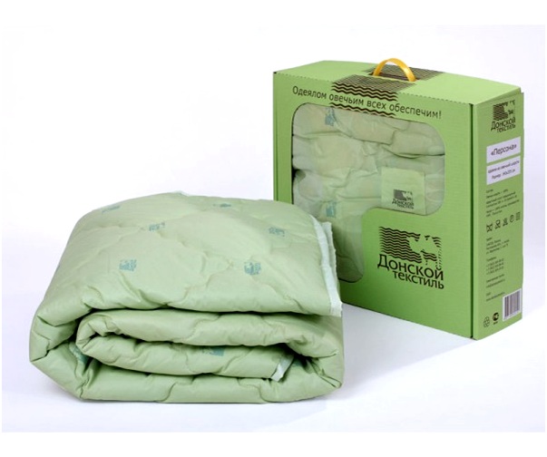 качественное изделие