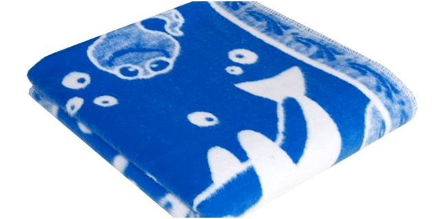 натуральное волокно