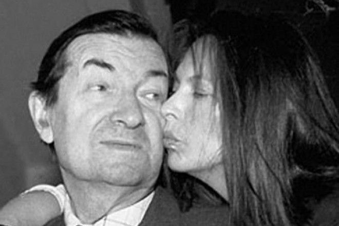 Как выглядят дети актеров "Джентельмены Удачи?"