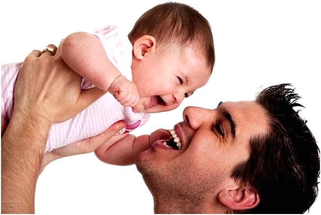 вместе с папаой