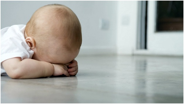 часто обижается