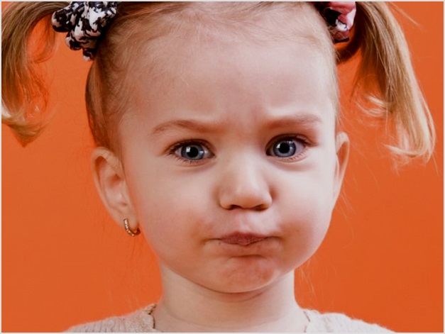 постоянные отказы