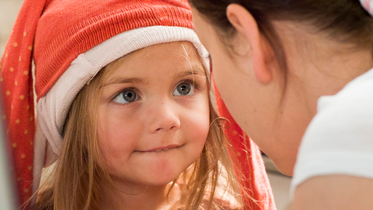 Как сложилась судьба девочки-актрисы Марты Тимофеевой?