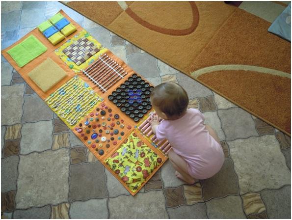 для самых маленьких