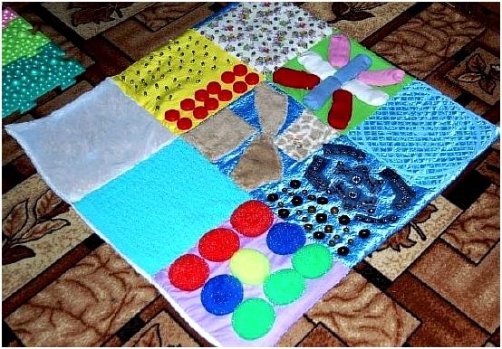 сделать самостоятельно