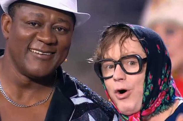 Как выглядит 14-летняя дочь Пьера Нарцисса?