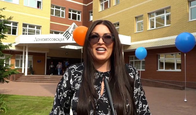 Элитные школы детей знаменитостей: где учатся и сколько платят?