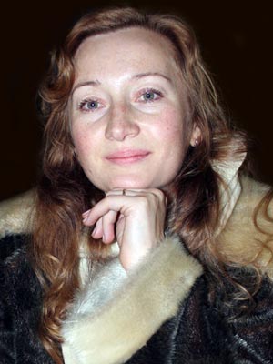 Как выглядят дети из "Новогодние приключения Маши и Вити"?