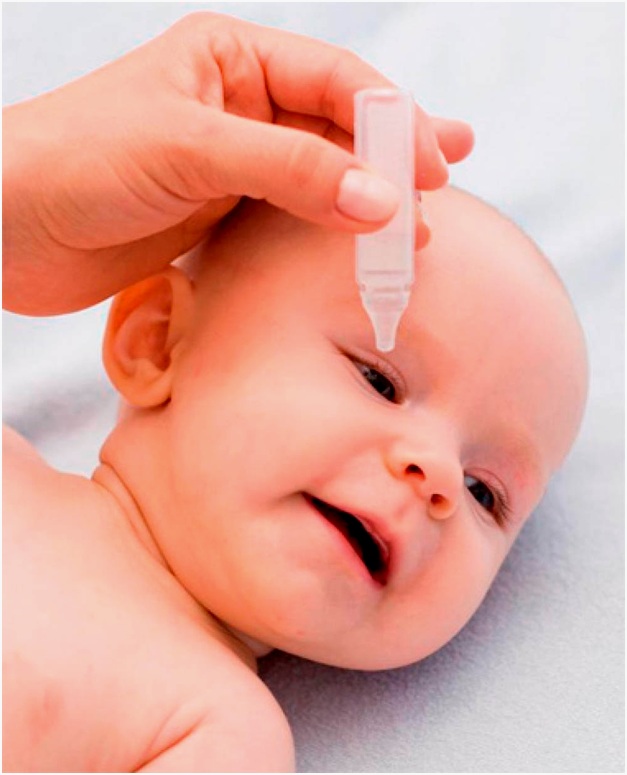 капать капли