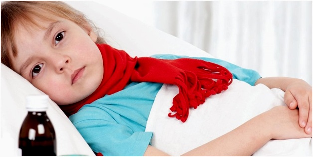 утеплить гороло