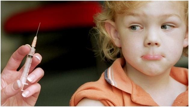 не хочет делать