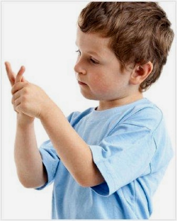 делать самостоятельно