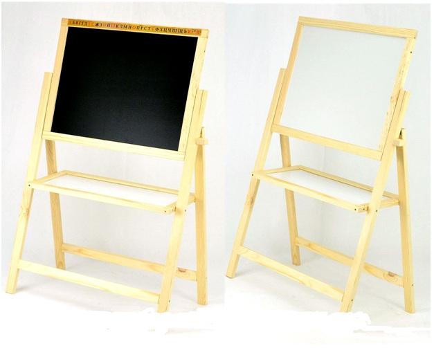 магнитная доска