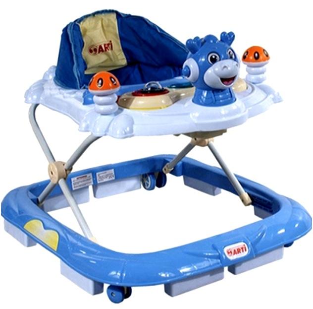 ходунки или качели