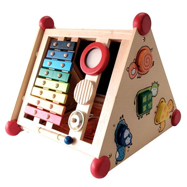 развивающий центр