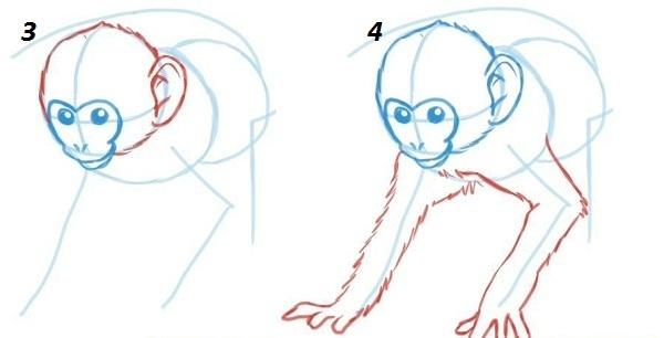 добавляем детали