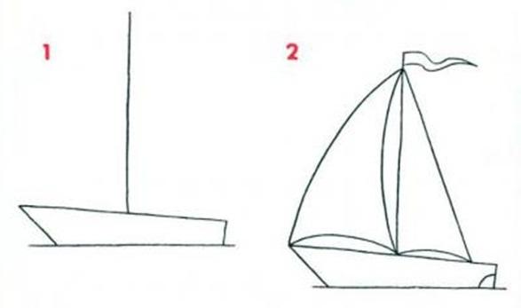 начало работы