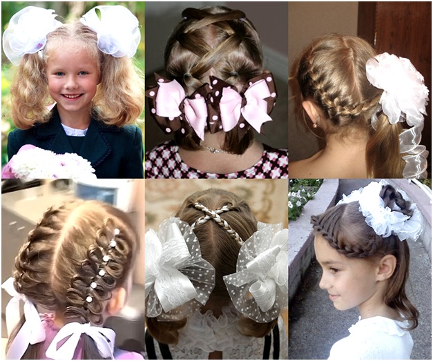 разнообразие выбора