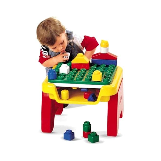 в виде конструктора