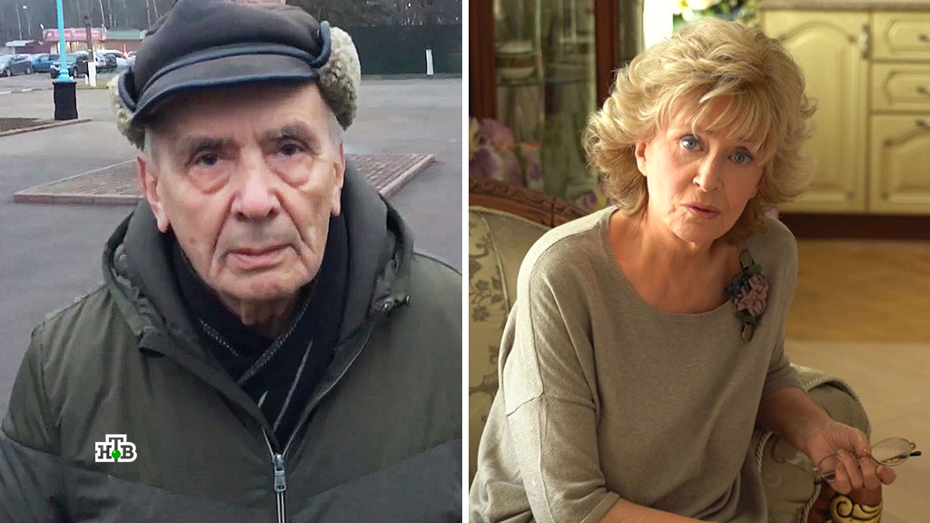 Как выглядят дочь и муж Регины Дубовицкой из "Аншлага"?