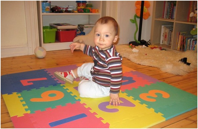 специальные пазлы