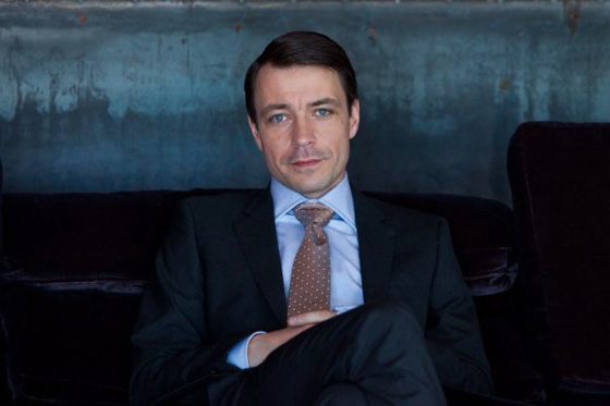 Личная жизнь единственного сына Юрия Гребенщикова