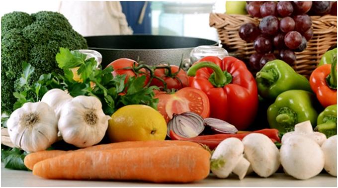 природный источник